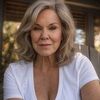peggybenson245